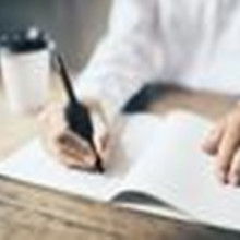 成都市郫都區擺渡教育咨詢服務部 專業引領，助力學業與生涯發展