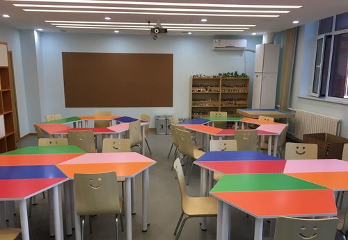 心理咨詢室布置避坑指南 11個常見錯誤與專業建議