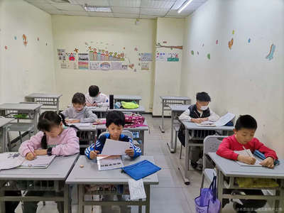 廣州市文禮教育咨詢(xún) 深耕廣州，點(diǎn)亮教育之路