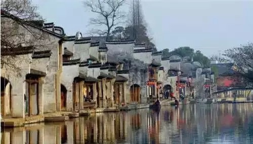 2016年國(guó)內(nèi)旅游必火景點(diǎn)全攻略 不容錯(cuò)過(guò)的風(fēng)景