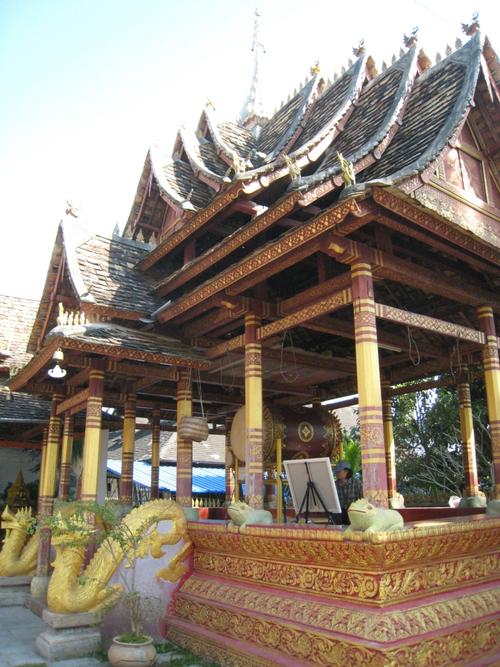 國內(nèi)旅游攻略